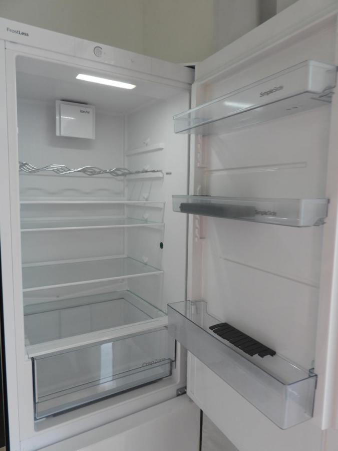 Orlicke Zahori Apartman U Kunstatskeho Mlyna מראה חיצוני תמונה
